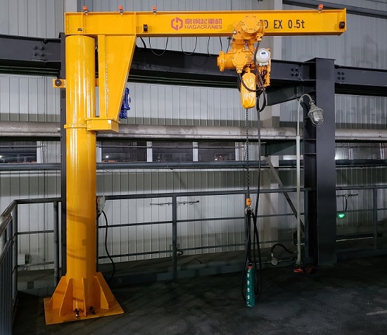 微信圖片_20190121200635 - 副本