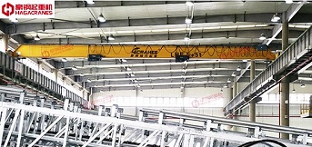 起重機電纜手柄和遙控器操作哪種好？