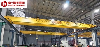 如何理解起重機(jī)的起重量？