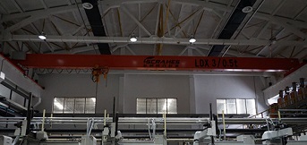 起重機(jī)卷筒檢查及報(bào)廢標(biāo)準(zhǔn) 起重機(jī)卷筒檢查及報(bào)廢標(biāo)準(zhǔn)