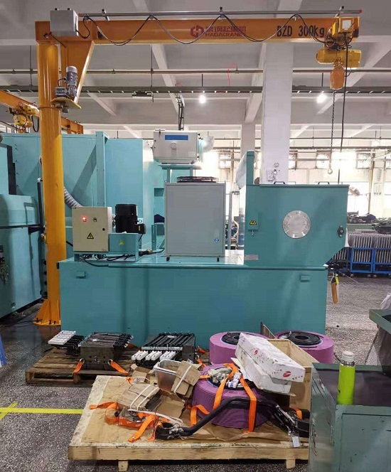 微信圖片_20190321094820