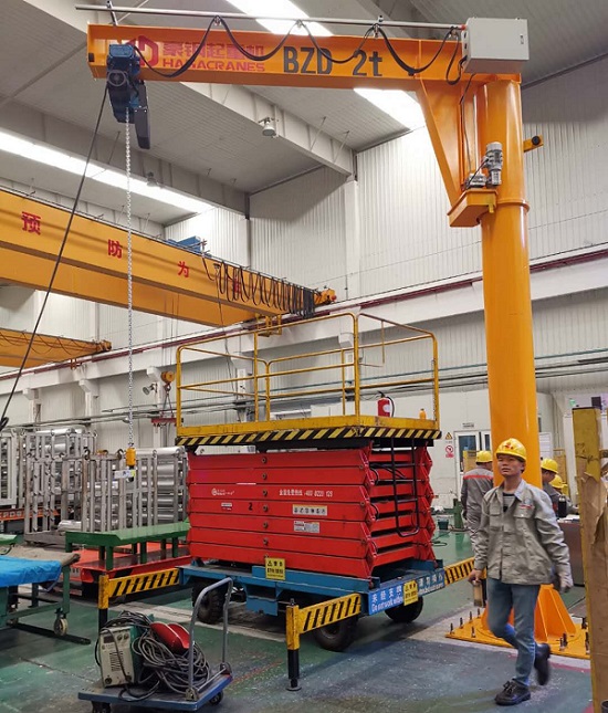 微信圖片_20190418082339