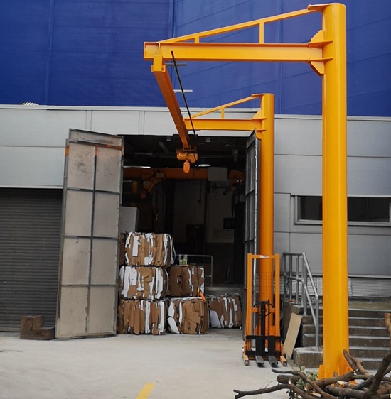 微信圖片_20190426203727