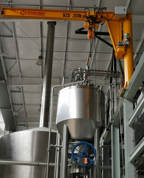 微信圖片_20190426222102