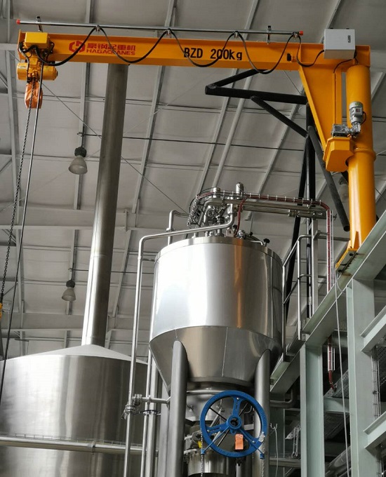 微信圖片_20190426222114