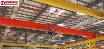 如何避免車間橋式起重機發(fā)生事故？