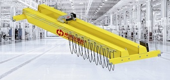 起重機(jī)運(yùn)輸過(guò)程中需要注意的事項(xiàng)