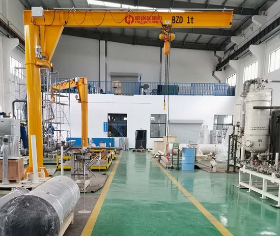 微信圖片_20190522093244