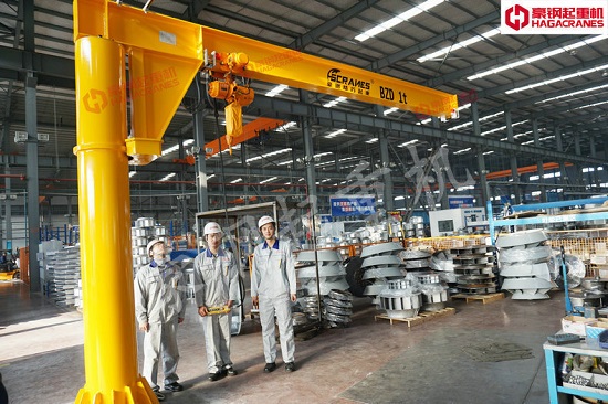 4503012542_141378636