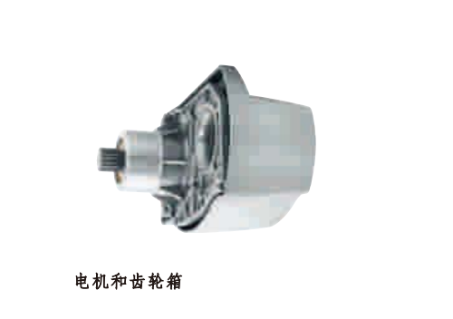 微信截圖_20191023202326