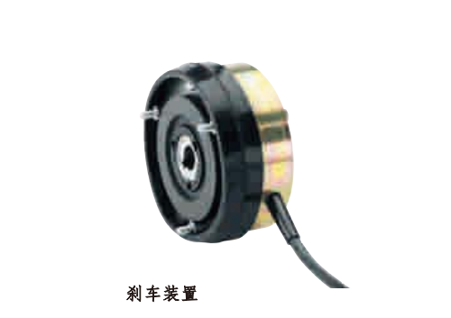 微信截圖_20191023202341