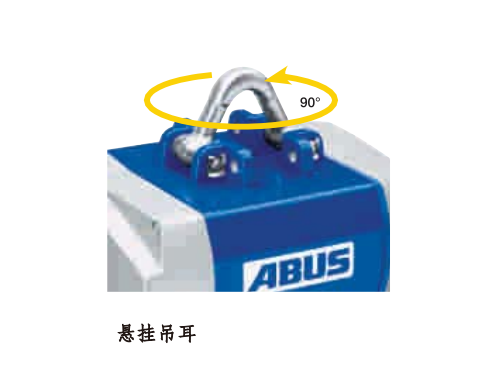 微信截圖_20191023202359