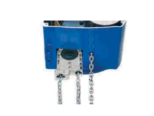 微信截圖_20191023202425