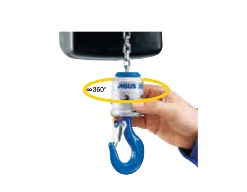 微信截圖_20191023202452