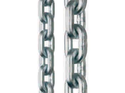 微信截圖_20191023202509