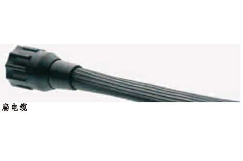 微信截圖_20191023202617