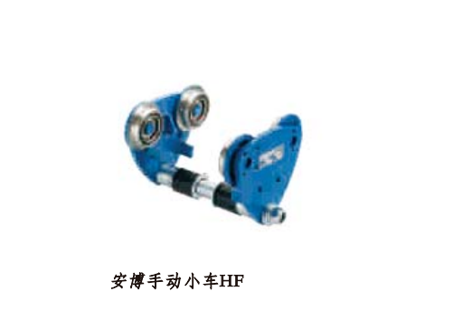 微信截圖_20191023230457