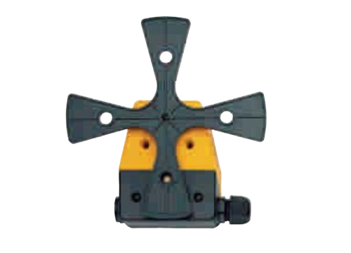 微信截圖_20191023224811