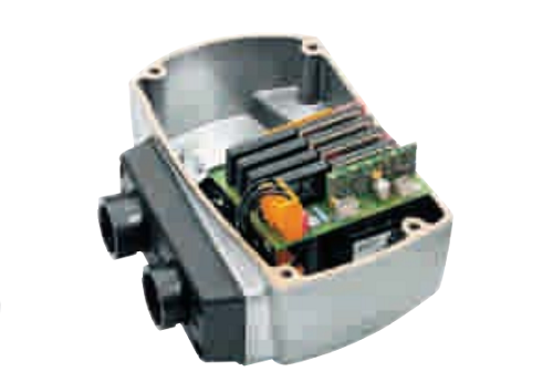 微信截圖_20191023224819