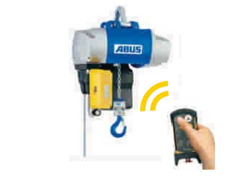 微信截圖_20191023224859