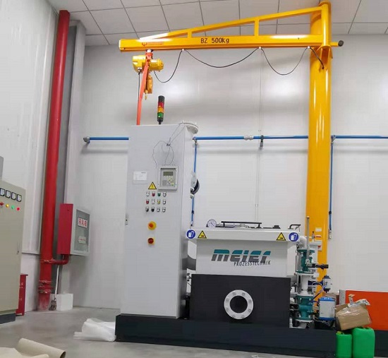 1c75380ee1cab641ed19ba40389fc50