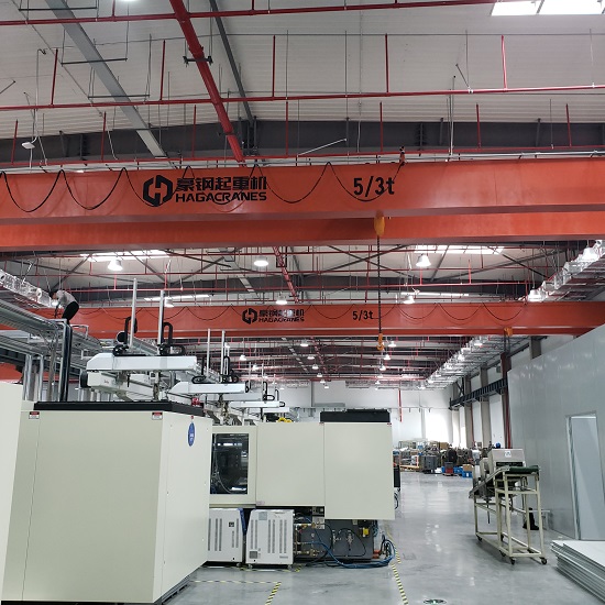 948fbdb14d4e1c2443b62cb33fefc73