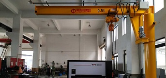 起重機(jī)機(jī)械配件-行程限位器！