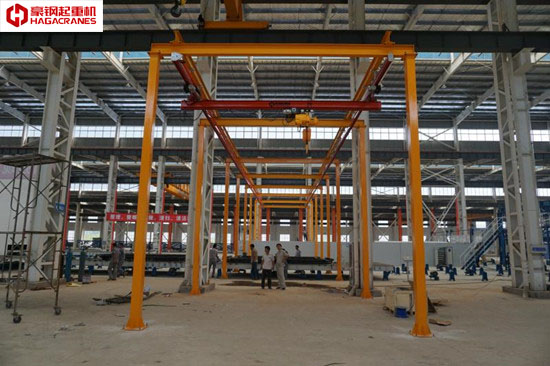 20181217124227_8281 (2)