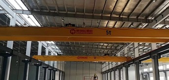 起重機(jī)采購(gòu)注意事項(xiàng) 起重機(jī)采購(gòu)注意事項(xiàng)