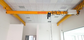 單梁起重機安全操作規(guī)程