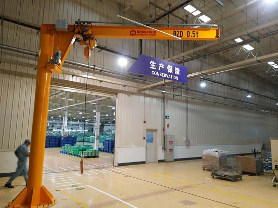 09540056479cf9ad7882e15de01fe61