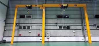 如何保證起重機械生產(chǎn)廠家的產(chǎn)品質(zhì)量？