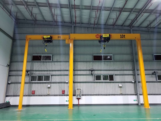 37dfb8fb4f5519a48e5a51dabcce52b