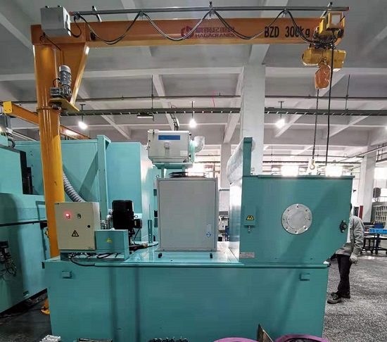 2ceeb267e3b1f39c5fb58d4819e008c