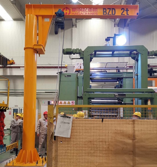 790d27ff7cdeb03082e56189b4af6e3