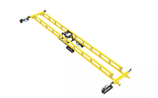 微信截圖_20200508153458