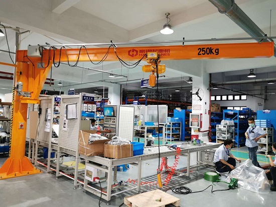 微信圖片_20200605142453