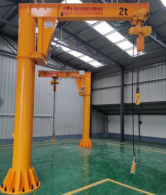 微信圖片_20200611114140