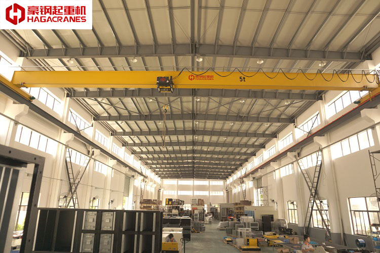 微信圖片_20181210214343