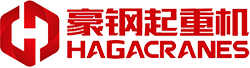 豪鋼起重機(jī)1 豪鋼起重機(jī)1